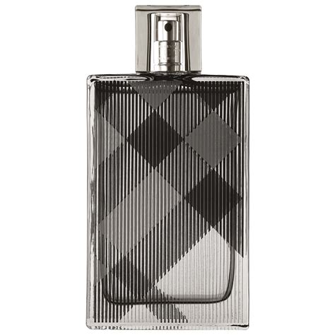 burberry brit campion herrn oder damen|Burberry Brit sephora.